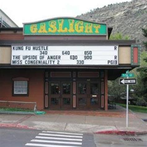 Allen theatres durango - Allen Theatres - Gaslight Twin Cinema. 102 East Fifth Street. Durango, CO 81303. Message: 970-247-8133 more ». Add Theater to Favorites. Formerly Storyteller Gaslight Twin Cinema, owned by Storyteller Theatres Corporation until July 2012, when it was purchased by Allen Theatres. See Journal Entries page for details. 0.